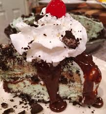 This is my favorite icecream in the whole wide world. Can Cats Eat Mint Ice Cream