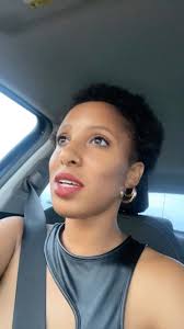 6LACK CONCERT IN DFW 💜, #6lack #sinceihavealover