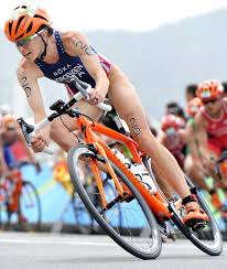 Check spelling or type a new query. Gwen Jorgensen Campionessa Olimpica A Rio 2016 Mondo Triathlon Daddo Fcz Iotriamo