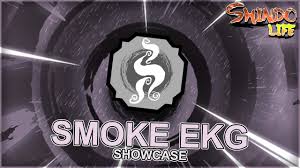 Maybe you would like to learn more about one of these? 2 Codes Max Bubble New Strongest Bloodline Full Showcase In Shindo Lifeçš„youtubeè§†é¢'æ•ˆæžœåˆ†æžæŠ¥å'Š Noxinfluencer