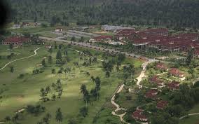 Maybe you would like to learn more about one of these? Sunday Adelaja S Blog Check Out The Ten Most Beautiful Cities In Nigeria Your Mindset About Nigeria Is About To Change Sunday Adelaja S Blog