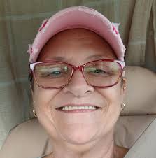 What hair salons in Palm Bay, Florida specialize in curly hair for children?