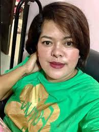 Lovezeen Echavez Bacus