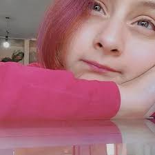 Beth Luna (@beth._.moon) · Instagram 照片和视频