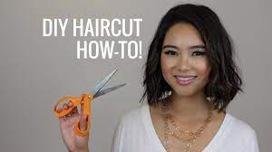 Pin On Beauty Hair And Style