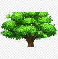 Pngtree provides millions of free png, vectors, clipart images and psd graphic resources for designers.| Oak Tree Image Royalty Free Png Techflourish Collections Trees Clipart Transparent Background Png Image With Transparent Background Toppng
