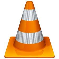 7 Top Secret Features Of The Free Vlc Media Player Player Download Streaming Media Chromecast