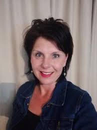 Salome Botha, Real Estate Agent in Fochville, Gauteng