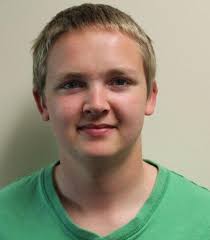 Alternative School to graduate largest class