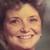 Search Mary Coulter Obituaries and Funeral Services