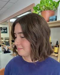 The Little Salon is in Sarasota, FL.