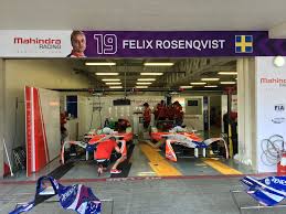 Felix rosenqvist is a swedish racing driver who is the reigning european formula three champion, having won the title in 2015 with the italian team prema powerteam. Datei Felix Rosenqvist S Garage Jpg Wikipedia