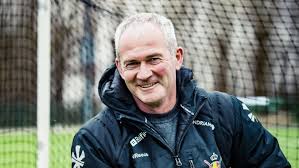 From 1996 to 1998, shane mcleod played with the new zealand black sticks hockey team and won the gold medal. Shane Mcleod Red Lions La Belgique Sera Encore Plus Forte En 2021 Edition Digitale De Liege