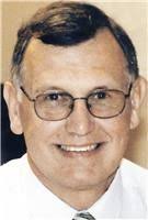 Gary Keeton Obituary (1942