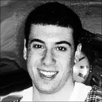 ALEXANDER BARD Obituary (2021)