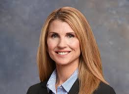 Kathleen Nemeth's Instagram, Twitter & Facebook