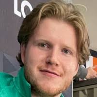 Jacob Casto's Instagram, Twitter & Facebook