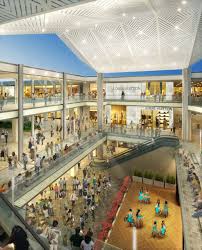 Ala Moana Center Hawaii Ceilings By Ceilings Plus Outdoor Shopping House Styles Outdoor