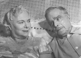 Amalia Sánchez Ariño