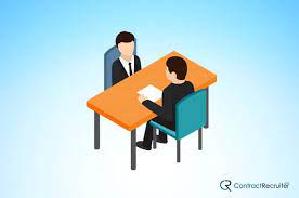 We've compiled a list of 47 common interview questions you might be asked—plus advice on how to answer each and every your ultimate guide to answering the most common interview questions. List Of The 100 Most Common Behavioral Interview Questions
