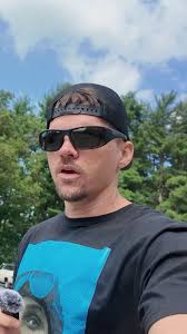 Right here in our backyard! How many of you have gone and checked it out?  What did you think of it?