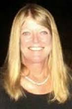 Obituary for Janice Faye MEAGHER