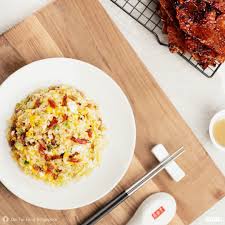 Menu locations gift cards discover reservations order online. 3 Din Tai Fung Menu Items With A Local Twist