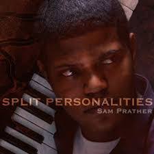 Sam Prather's Instagram, Twitter & Facebook