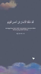 Surah ini berisi tentang teguran keras kepada manusia sebagai ciptaan allah yang paling. Spread Our Love