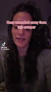 Peaches McGee (@bandpeachesmcgee)'s videos with original sound