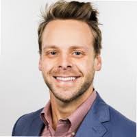 Phil Neeley's Instagram, Twitter & Facebook