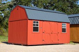 Frame diameter will vary with building size. Graceland Storage Sheds Orchids Plants