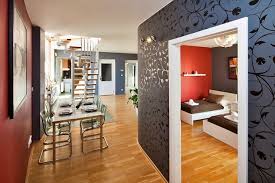 Für weitere angebote an wohnungen zum mieten klicken sie unten auf „mehr ergebnisse. Apartment Wenzelsplatz Prag Your Apartments