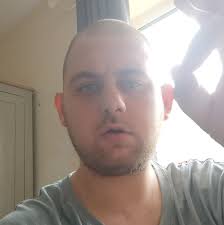 Avatar The Last Airbender