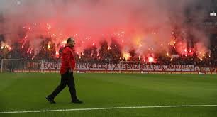 We did not find results for: Passolig Sayisinda Lider Galatasaray Trt Spor Turkiye Nin Guncel Spor Haber Kaynagi