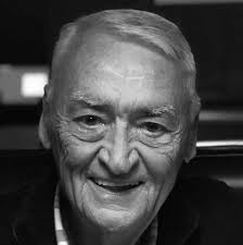 Willard "Will" Lauth Obituary