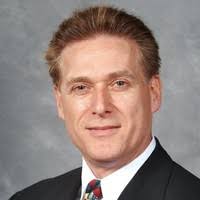 400+ "Manter" profiles