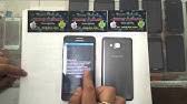 Type this in your dial keypad. How To Unlock Samsung Galaxy S Blaze 4g Sgh T769 T Mobile By Sim Unlock Code Youtube
