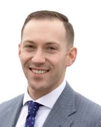 Vancouver, Washington Lawyers