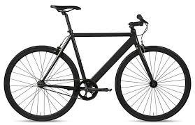 Another top priority is the price, of course. Best Fixie Bikes 2021 Fixed Gear Bikes