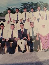Pkp 2.0 dilanjutkan, sop lebih ketat3. Netizen Gali 2 Gambar Masa Ustaz Ebit Lew Muda Remaja Ramai Puji Ebit Lew Sangat Kacak Masa Muda Dulu Trending All Mhi