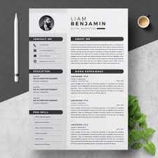 There are 1327 free resume template for sale on etsy, and they cost $4.08 on average. Apple Pages Resume Archives Resumeinventor