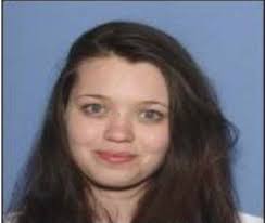 Police: Kidnapped woman found alive, City Watch cancelled