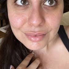 RICKI CRISWELL SKIN CARE & WAXING STUDIO