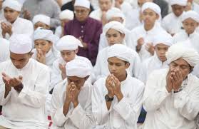 3 kesilapan ini akan membuatkan komunikasi menjadi tidak harmoni. Nampak Macam Amalan Biasa Ini Sebenarnya Hukum Berselawat Kepada Rasulullah Saw Ad Din Mstar