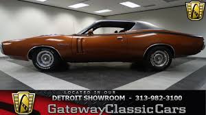 Image result for Dark Bronze 1971 Dodge