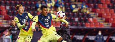 #bravos #juárezvsamérica #somosamérica juarez vs america en vivo | jornada 17 liga mx país y donde ver hoy el partido juárez vs américa donde ver liga bbva mx jornada 17 2020 Club America Vs Juarez Odds Picks Mexican Soccer Insider Reveals Best Bets For Wednesday S Liga Mx Match Sportsline Com