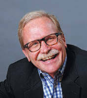 Litigation threat surfaces over Beverly Hills housing