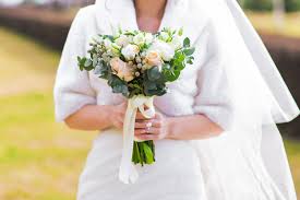 Maybe you would like to learn more about one of these? Pin On Wedding Bouquets