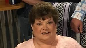 Fundraiser by Bill Lasley : Final expenses for Cyndi Nickerson